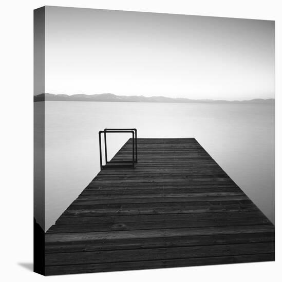 Cube-Moises Levy-Premier Image Canvas
