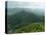 Cumberland Gap, Kentucky, USA-Ethel Davies-Premier Image Canvas