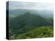 Cumberland Gap, Kentucky, USA-Ethel Davies-Premier Image Canvas