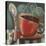 Cup and Spoon-Tim Nyberg-Premier Image Canvas