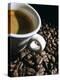 Cup of Coffee-Tek Image-Premier Image Canvas