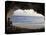 Cupecoy Bay of St. Martin, Caribbean-Robin Hill-Premier Image Canvas