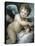 Cupid-William Hoare-Premier Image Canvas