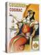 Cusenier Cognac Advertisement Poster after Pal-null-Premier Image Canvas