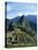 Cuzco, Machu Picchu, Peru-Steve Vidler-Premier Image Canvas