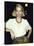 Cybill Shepherd-null-Premier Image Canvas