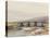 Cyclopean Bridge (Post Bridge, Dartmoor) , C.1895-96-Frederick John Widgery-Premier Image Canvas