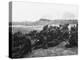 D-Day - Landing of the 13Th/18th Hussars-Robert Hunt-Premier Image Canvas