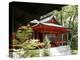 Daikakuji Temple, Kyoto, Japan, Asia-null-Premier Image Canvas