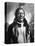 Dakota Sioux, C1891-Charles Milton Bell-Premier Image Canvas