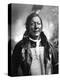 Dakota Sioux, C1891-Charles Milton Bell-Premier Image Canvas