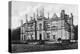 Dalmeny House, South Queensferry, Near Edinburgh, Scotland, 20th Century-null-Premier Image Canvas