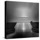 Dam Cloud-Andy Lee-Premier Image Canvas