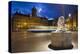 Dam Square-Guido Cozzi-Premier Image Canvas