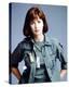 Dana Delany - China Beach-null-Stretched Canvas