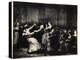 Dance in a Madhouse, 1917-George Wesley Bellows-Premier Image Canvas