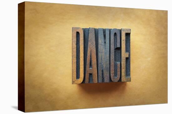 Dance-enterlinedesign-Premier Image Canvas