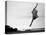 Dancer Anita John, of Anita John School of Dance-Gjon Mili-Premier Image Canvas