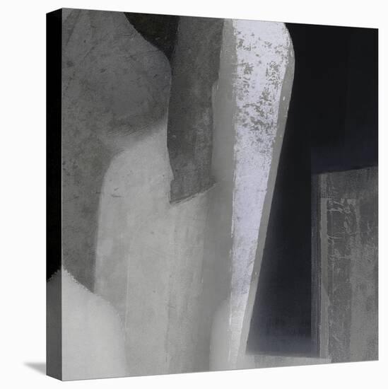 Dancing in Time II-Doug Chinnery-Premier Image Canvas