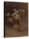 Dandelions, 1889-Isaak Ilyich Levitan-Premier Image Canvas