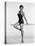 Dangerous When Wet, Esther Williams, 1953-null-Stretched Canvas