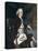 Daniel Hubbard, 1764-John Singleton Copley-Premier Image Canvas