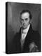 Daniel Webster-James Barton Longacre-Premier Image Canvas