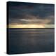 Dark Dawn-Doug Chinnery-Premier Image Canvas