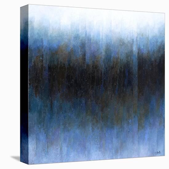 Dark Ice, 2015-Jeremy Annett-Premier Image Canvas