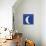 Dave Brubeck - Paper Moon-null-Stretched Canvas displayed on a wall