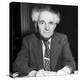 David Ben-Gurion-Ralph Morse-Premier Image Canvas