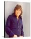 David Cassidy-null-Stretched Canvas