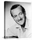 David Niven, Bonjour tristesse (1958)-null-Stretched Canvas