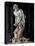 David-Bernini Gian Lorenzo-Premier Image Canvas