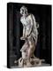 David-Bernini Gian Lorenzo-Premier Image Canvas