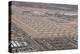 Davis-Monthan Air Force Base Airplane Boneyard in Arizona-Stocktrek Images-Premier Image Canvas