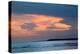 Dawn Sky over Sea-Mark Sunderland-Premier Image Canvas