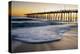 Day Break-Danny Head-Premier Image Canvas