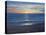 Day Dream Sunset-Tim O'toole-Premier Image Canvas