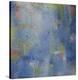 Day Dream-Jeannie Sellmer-Stretched Canvas