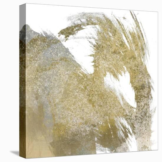 Daybreak 1-Kimberly Allen-Stretched Canvas