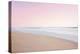 Daydream Coast-Irene Suchocki-Stretched Canvas