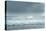 Daytona Storm I-Bruce Nawrocke-Stretched Canvas