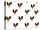 DDD_Blessings Chicken-Cheryl Bartley-Premier Image Canvas