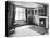 De Quincey's Home, Doce Cottage, Grasmere, 1923-null-Premier Image Canvas