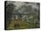 Dead Orchard-George Wesley Bellows-Premier Image Canvas