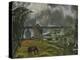 Dead Orchard-George Wesley Bellows-Premier Image Canvas