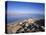 Dead Sea, Israel-Jon Arnold-Premier Image Canvas