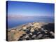 Dead Sea, Israel-Jon Arnold-Premier Image Canvas