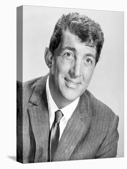 Dean Martin-null-Premier Image Canvas